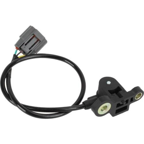 Crank Position Sensor Fits For MAZDA Protege 626 Fsd718221B J005T15171 J5T151 5S1826 Fsd7-18-221B Su4309 Fsd7-18-221