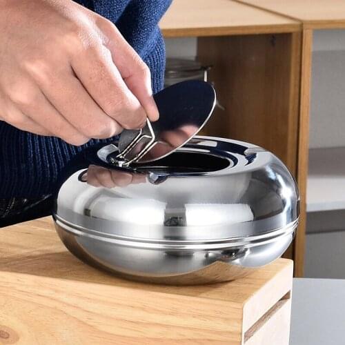 Пепельницы GCDHome China At AliExpress