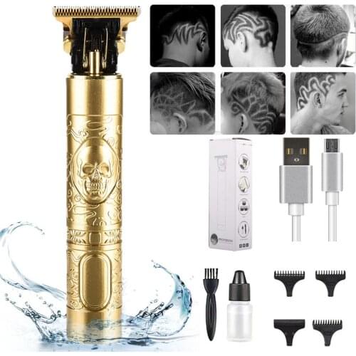 Электробритвы Gecorid China At AliExpress