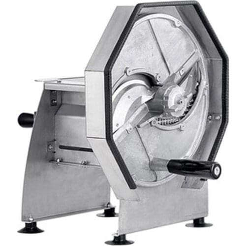 Quality stainless steel vegetable and fruit slicer cutter,orange lemon slicer machine,shredders for home and commerical use