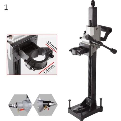 Diamond Rhinestone Bracket