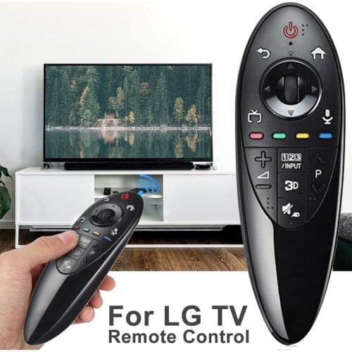 Lifever Remote Controls