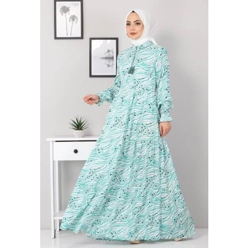 Карнавальные костюмы Moon-Shine Store China At AliExpress