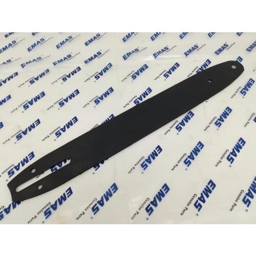 14" 35cm GUIDE BAR FITS HUSQVARNA CHAINSAW 133 136 137 141 142