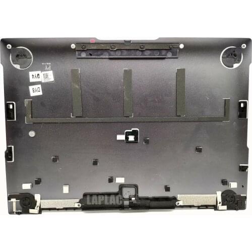New Silver or Grey Bottom case for HUAWEI MateBook X Pro 13.9