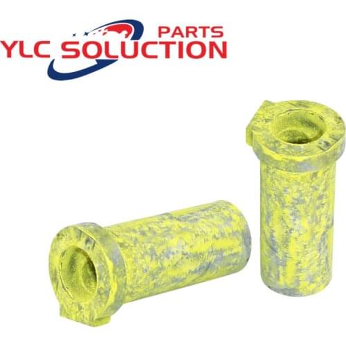 10Pcs Compatible New Toner Pump Rubber Tire W5232110 W523-2110 For Ricoh MPC2500 MPC3000 MPC4500 MPC6000 C7000 C8000