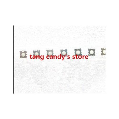 Replacement Camera Shutter Button for Canon WX350 RX100 RX10M4 RX10II