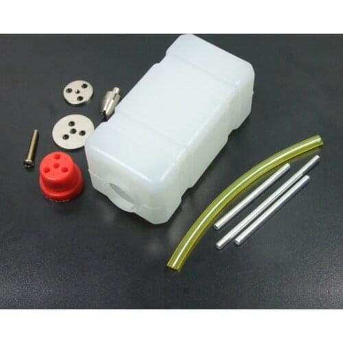 800cc Fuel Tank for Gas Plane 60-100CC