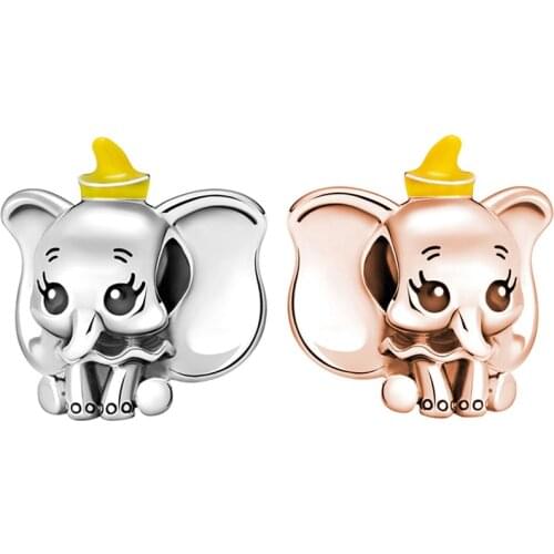 Желтые браслеты VATTVA China At AliExpress