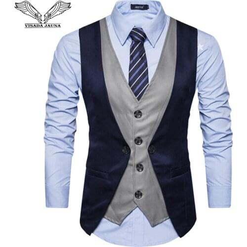 Одежда для походов VISADA JAUNA China At AliExpress