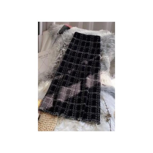 Женские брюки и юбки Xsyyfast China At AliExpress