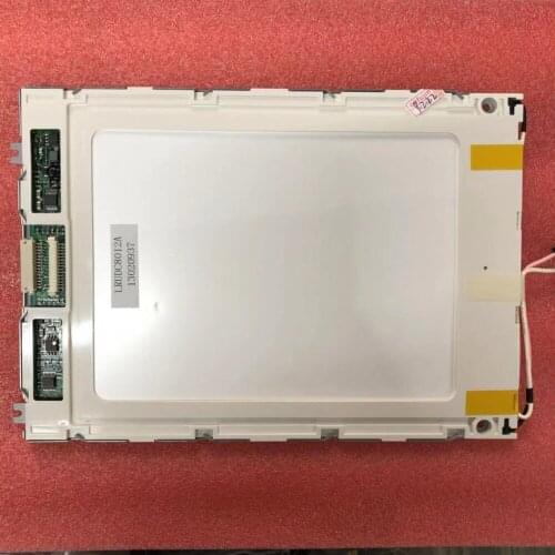 LRUDC8012A LCD display screen panel Repair replacement