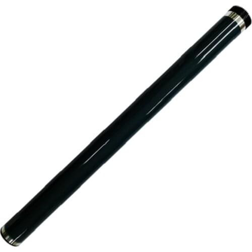 1X OPC drum for Ricoh Mpc3003 3503 4503 5503 6003 mpc3003 mpc3503 mpc4503 mpc5503 mpc6003 Copier Spare Parts