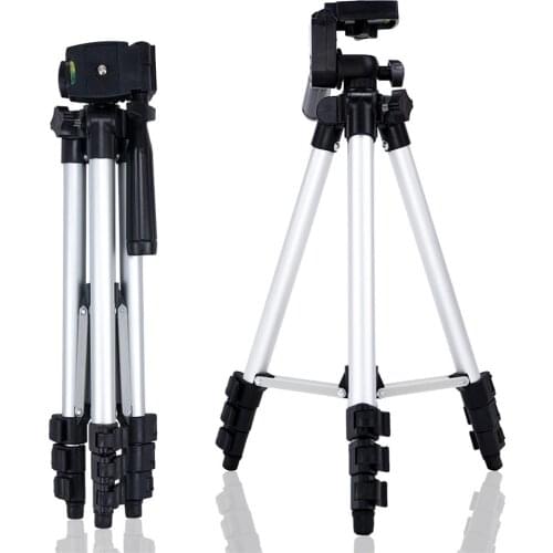 Abay Selfie Sticks For Mobile Phones