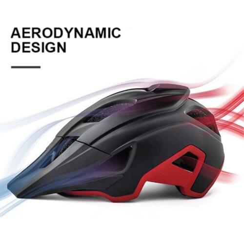 Eastinear Bicycle Accessories