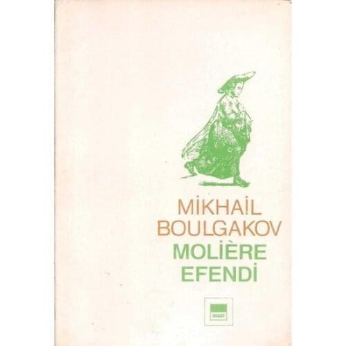 Ediz Yayınevi Fiction