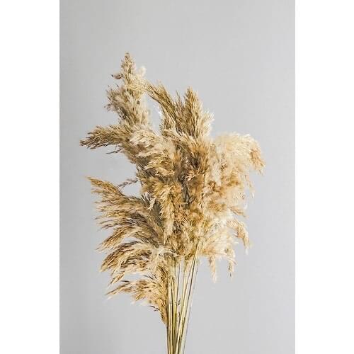 Fekare Artificial Flowers For Decoration