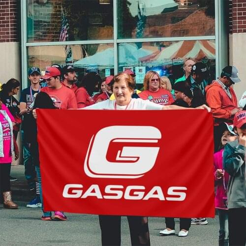 Gasgas 4 Flag Banner Home Outdoor Gift Party Chechnya Lesbians Flag Lgbtq