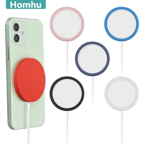 Homhu Apple