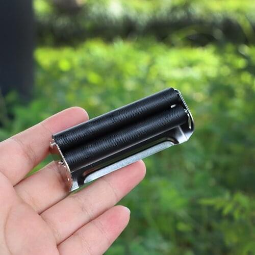 Car Rear Mirror DVRs HORNET China