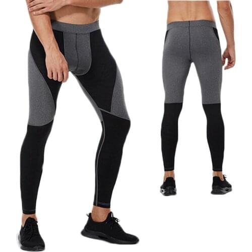 Men's Jogging Pants Lovmove China