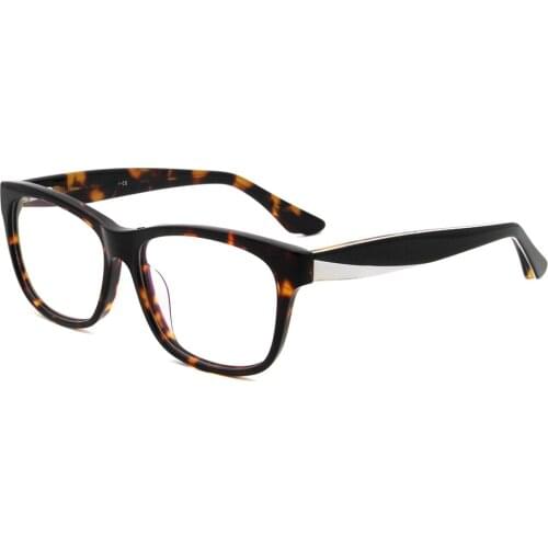MOSTAR Men's Accessories