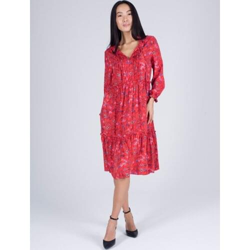 ODEKS-STYLE Womens Clothing