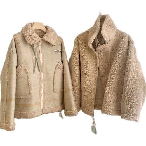 Женские большие куртки Pengpious China At AliExpress