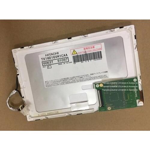 Tablet Displays Phoenix Electronix China