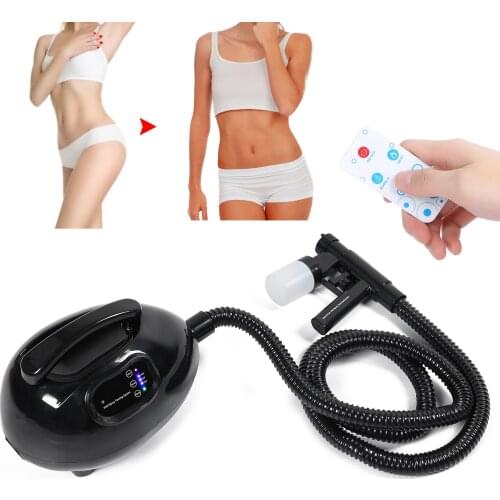 Bronze Tan Spray Machine Household Professional Electric Spray Tan Airbrush Machine