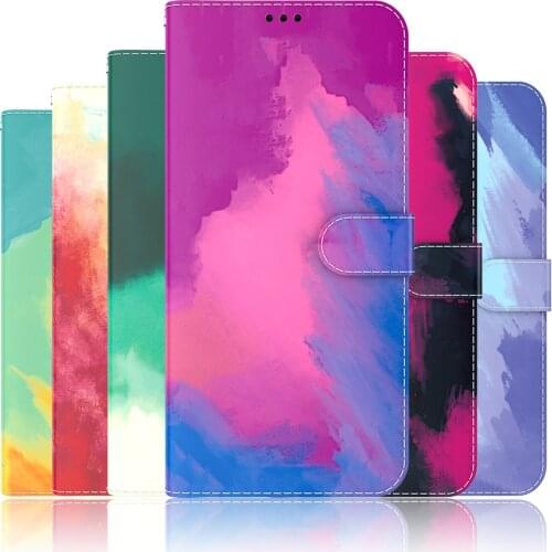 Shockproof Phone Case for Huawei P50 Pro P30 P40 Lite P Smart 2021 Y7A Nova 7i Honor 20i 9X 8S Capa Stand Full Protection Cover