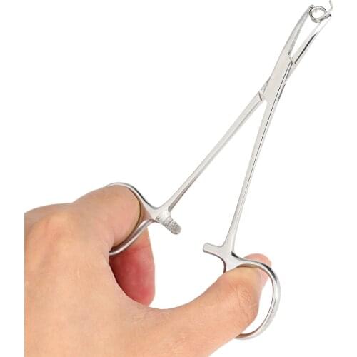 Door Lock Actuator Repair Kit for Mercedes Benz C and E Class W203 or W211 Car Styling