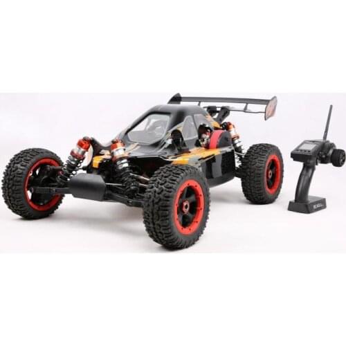 ROFUN Racing SLT 4WD Off Road Buggy 5B 30.5CC Super Race Off-road Vehicles RTR 1/5 SCALE Remote Controller Car