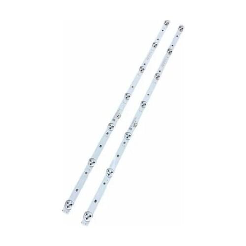 LED Backlight strip Rf-az320e30-0601s-08a2 6501l546000010 for Ptv32e21dsgw Ptv32e21