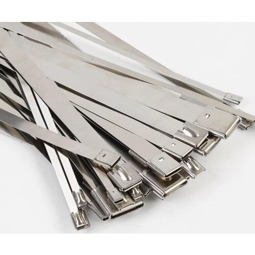 Запирающие устройства для дверей YEFYM China At AliExpress