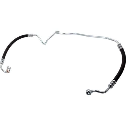 1PC Hose Power Steering Pump Pipe Oil line 2.0 for OPEL INSIGNIA 2.0 CDTI 951105,22855327,51045,20957815 Dropshipping