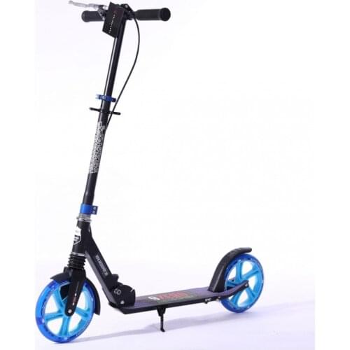 Amigo Children's Scooters