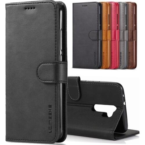 Beafucase Phone Cases Xiaomi Redmi 9A