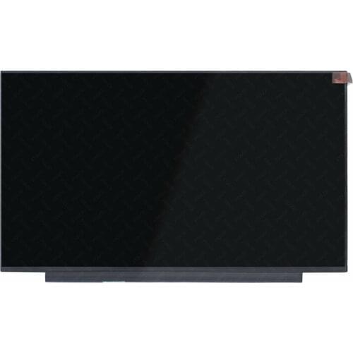 CARBAYTA 14Inch Laptop N3350 Screen