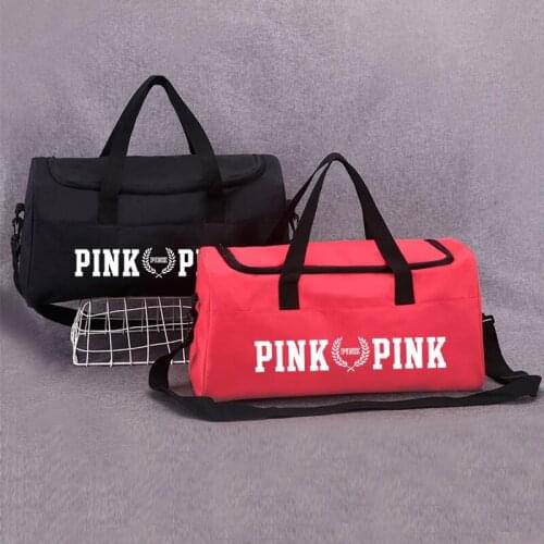 Adult Ballet Gymnastic Sports Yoga Dance Bag For Girls Handbag Crossbody Cavans Large Capacity Bag Child Ballet Dance Bag Women