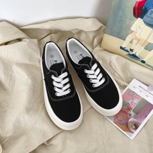 娆芷柔 Goods For Sports And Recreation