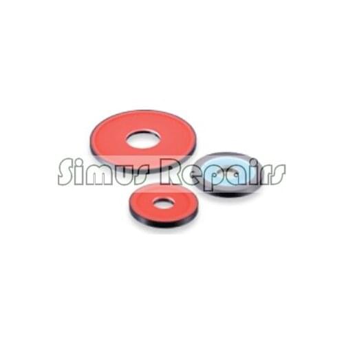 LFR-130BL2 LFR-130GR2 LFR-130RD2-K LFR-130KSW2 LFR-130BL2-K