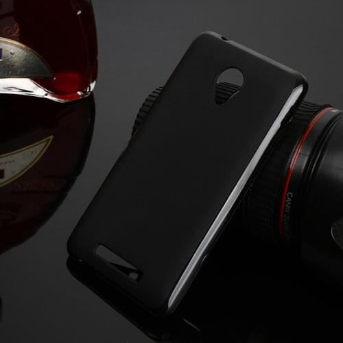 LOONBLESS Silicone Phone Cases
