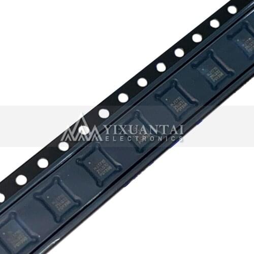 10pcs 100% New GD25LQ32DNIGR GD25LQ32 25LQ32 WSON-8