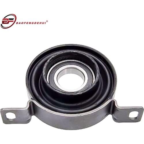 Drive Shaft Support 2E0598351B For VW Crafter Bus/Box/Platform/Chassis