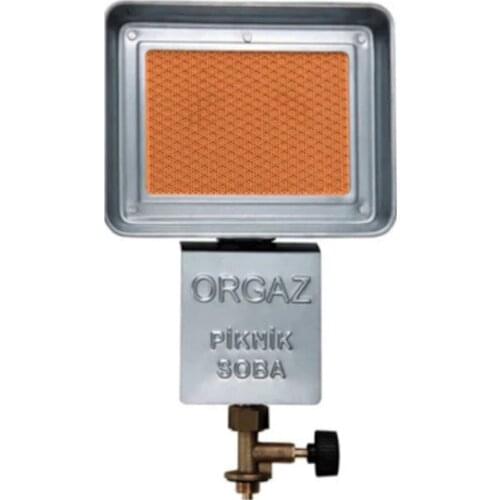 Туристические горелки Orgaz China At AliExpress