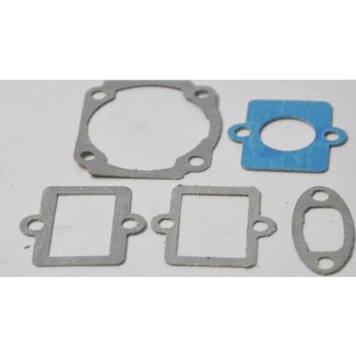 RCGF Original Parts 32cc Full Paper Pad