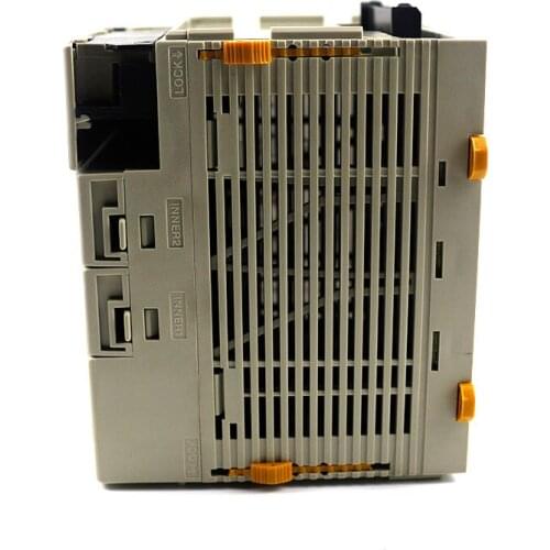 Original authentic programmable controller CQM1H-CPU21 CPU11/CPU21/CPU41/CPU51/CPU61