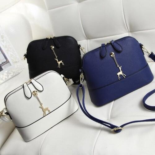 Casual Small Sequined Cute Handbags Hotsale Women Clutch Ladies Party Purse Famous Designer Shoulder Messenger Crossbody Bags