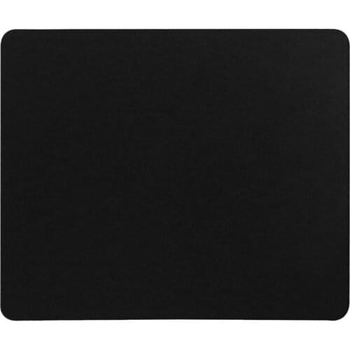 Attachable Armrest Pad Desk Computer Table Arm Support Mouse Pads Arm Wrist Rests Chair Extender Hand Shoulder Protect Mousepad